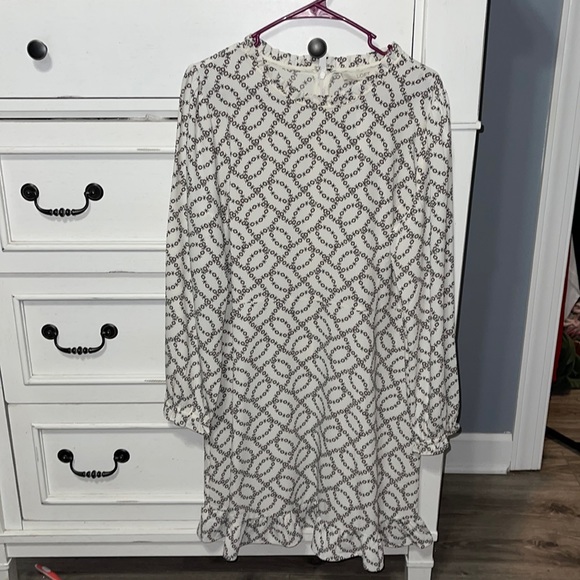 LOFT Dresses & Skirts - Loft Dress